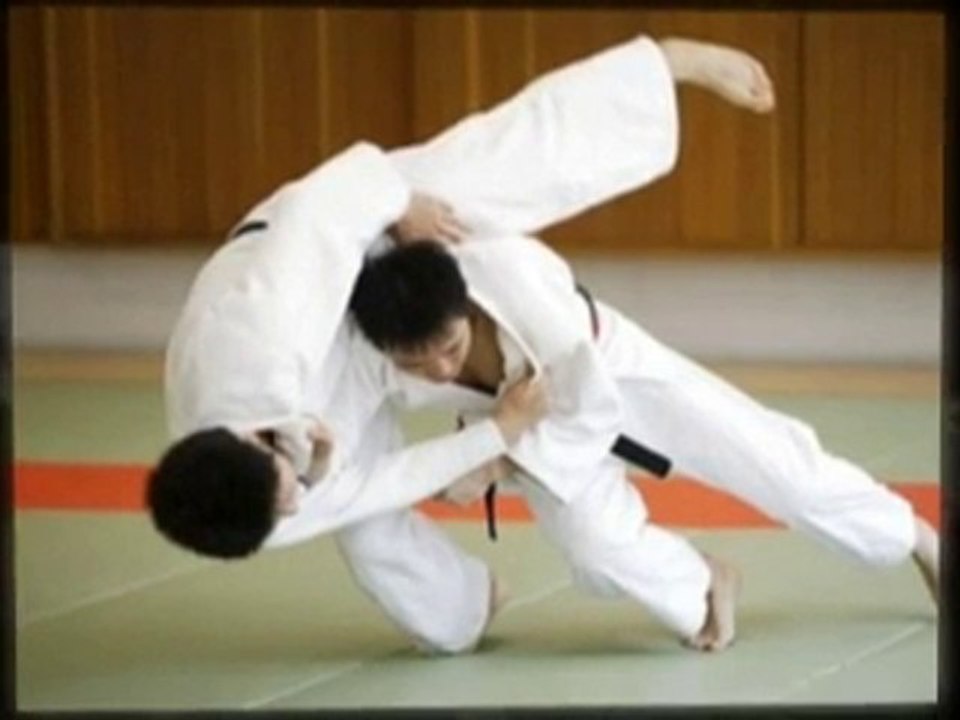 Combat Fitness| Fun Way to Get in Shape