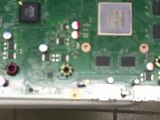 Playstation XBox 360 Repair Red Ring of Death Yellow Light