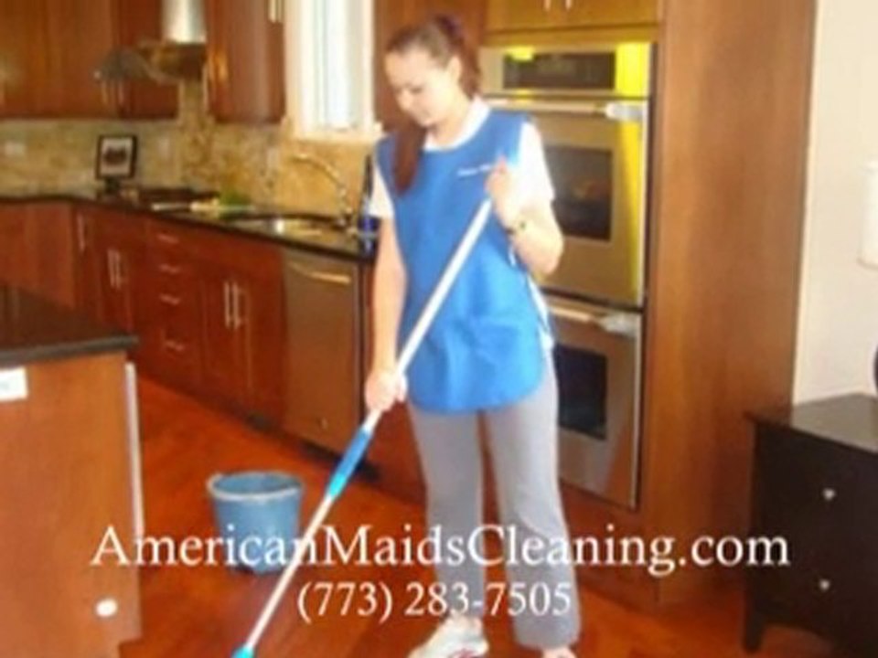 Residential cleaning, Cleaning service, Office cleaning, Lo