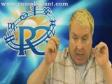 RussellGrant.com Video Horoscope Pisces July Thursday 1st