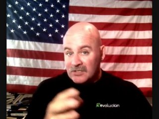 Can Revolucion CEO Derek Broes Be Trusted