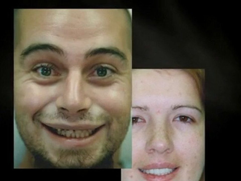 Woodland Hills Dentist - The Best Woodland Hills Dentist