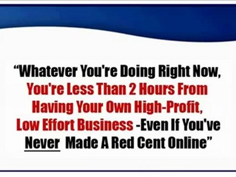 The Cash Code - Michael Jones Truth Exposed