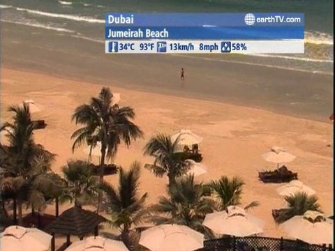 Melbourne - Australia, Santorini - Greece, London - United Kingdom, Dubai - United Arab Emirates, Engelberg - Titlis - Switzerland, Dubrovnik - Croatia, Hong Kong SAR - China