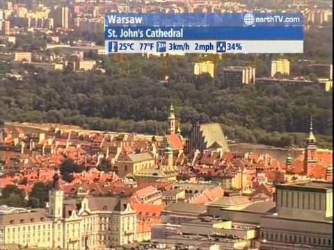 Palma de Mallorca - Spain, Macau SAR - China, Amsterdam - Netherlands, Ascona - Ticino - Switzerland, Warsaw - Poland, Plettenberg Bay - South Africa, Stuttgart - Germany