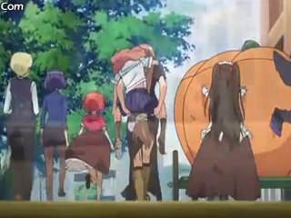 Okami-san to Shic234hinin no Nakama-tach 1_chunk_2