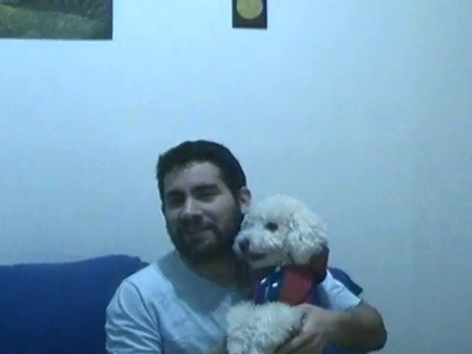 Perla