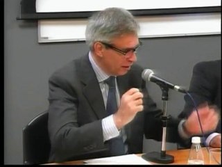 I Simpósio de Direito de Familia _Parte 1