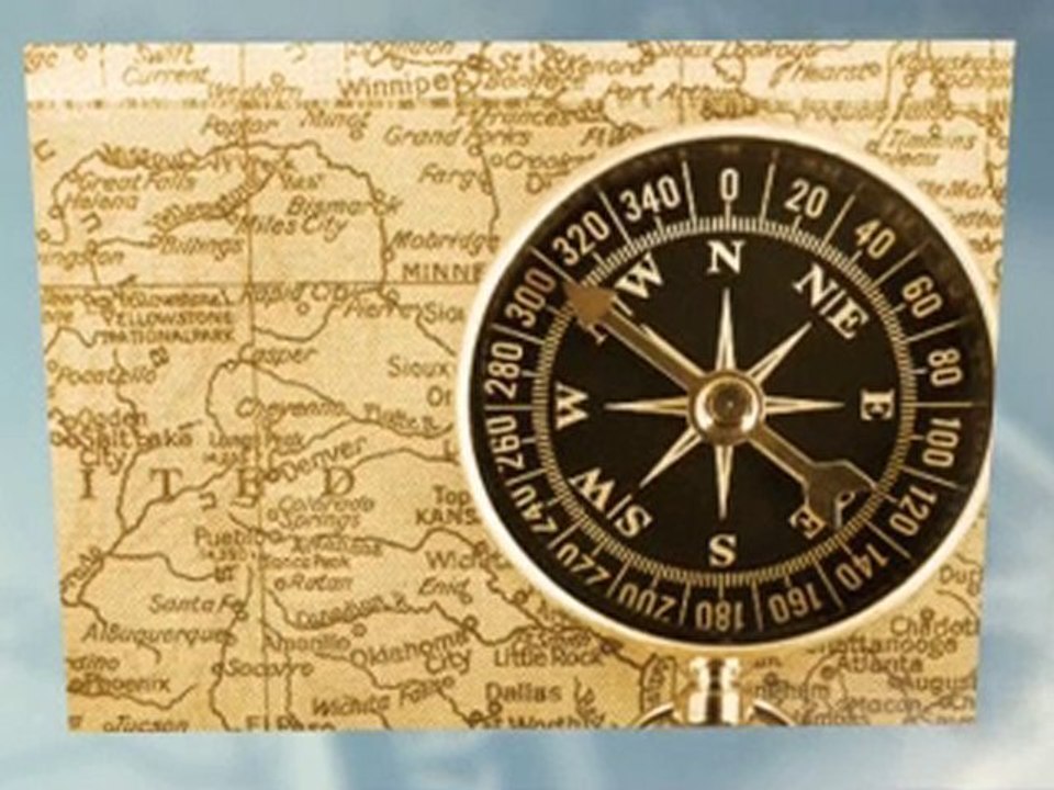 How To Avoid Foreclosure Bristol, Plainville CT