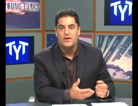 GOP: Raise Retirement Age, Cut Social Security