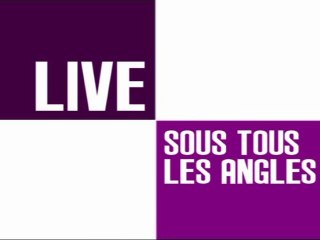 Suger TV : Rétrospective de l'Identité Visuelle de 2010 🎥