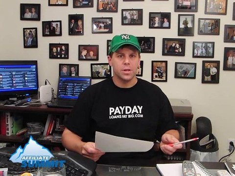 WordPress Plugins for Affiliate Marketers