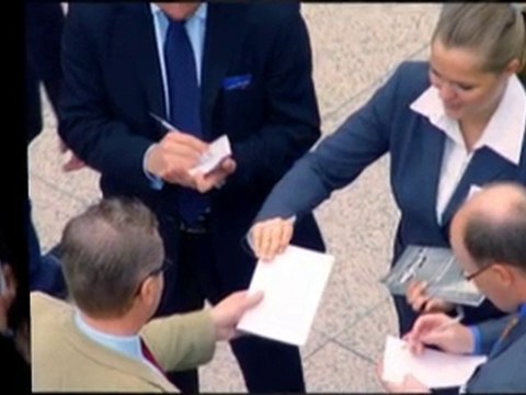 Negocios en Marruecos | Invertir en Marruecos