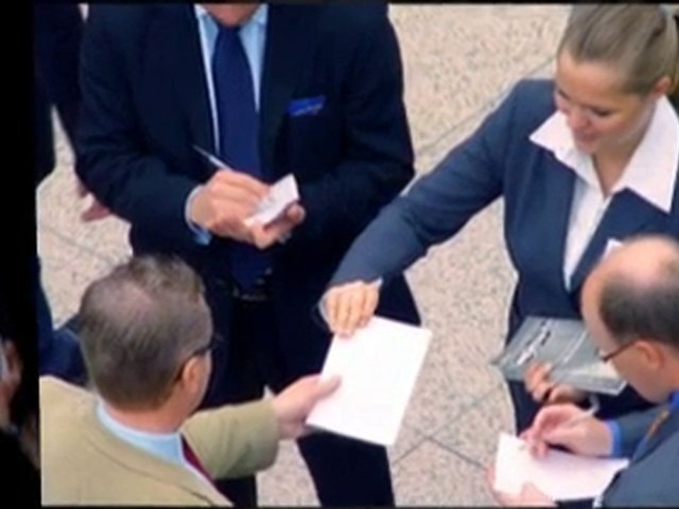 Negocios en Marruecos | Invertir en Marruecos