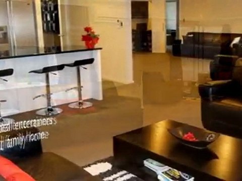 House - For Sale - Ashburton - Canterbury - New Zealand ...