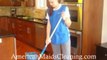 Residential cleaning, Cleaning service, Office cleaning, Wi