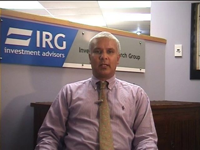 Bonds & Growth, where to invest