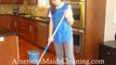 Commercial cleaning, Home cleaning service, Home clean, Chi