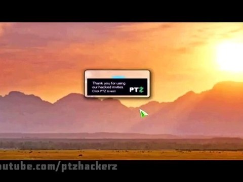 LOCKERZ HACK 10000+ PTZ - June 2010 Cheat