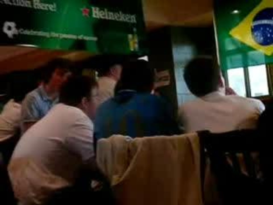 les bleus les scores