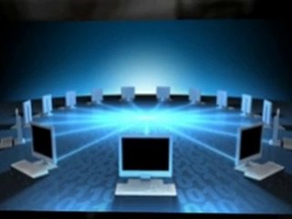 What You Need to Know about Atlanta Marketing