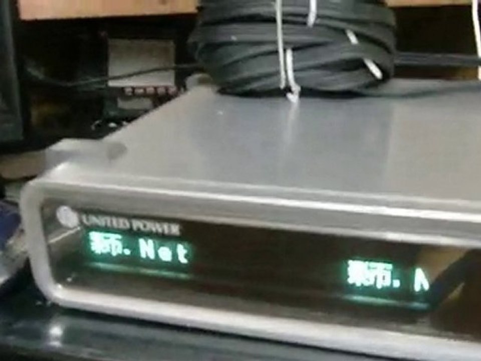 CIMG1009