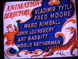 Opening to Dumbo 1982 VHS