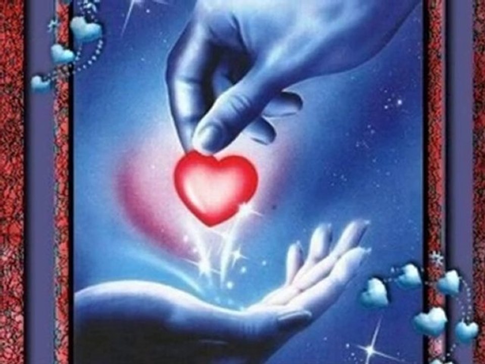 faire l'amour pour la premiere fois