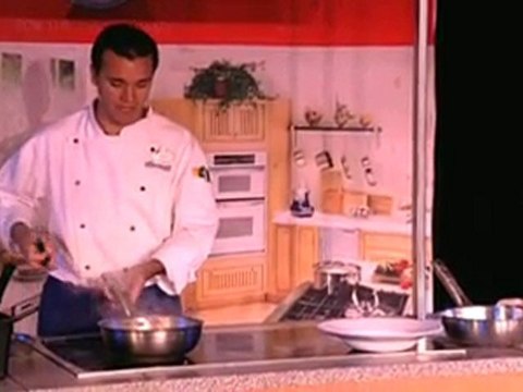 Actividades para mayores en Cruceros Disney