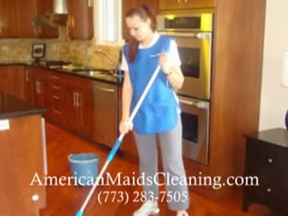 Commercial cleaning, Home cleaning service, Home clean, Wic