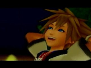 Crayons Can Melt on Us for All I Care