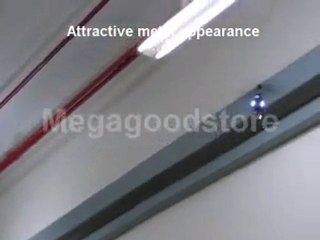 metal-helikopter-gyro