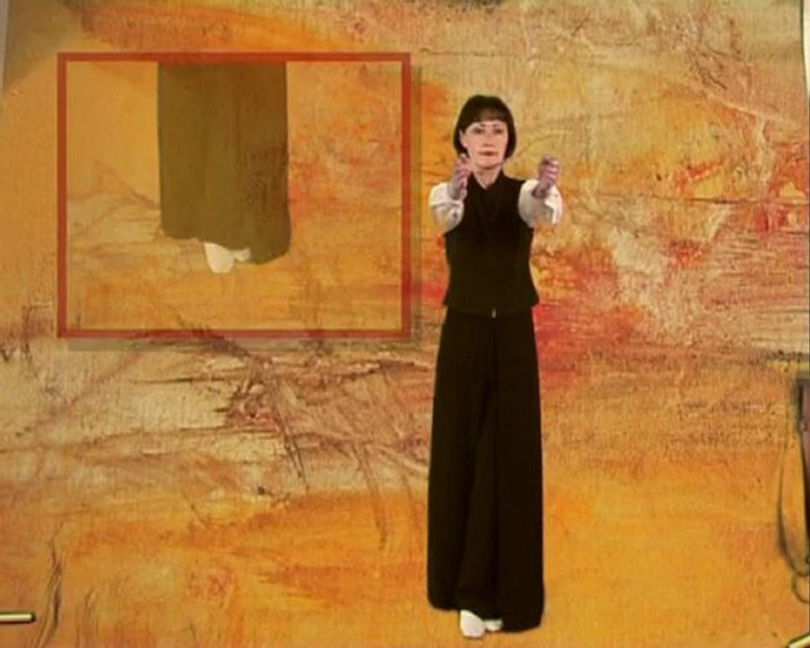 Introduction au Lou Yong Tao Tö Qi