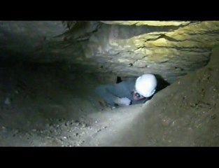 catacombe juin 2010 alkarou 2