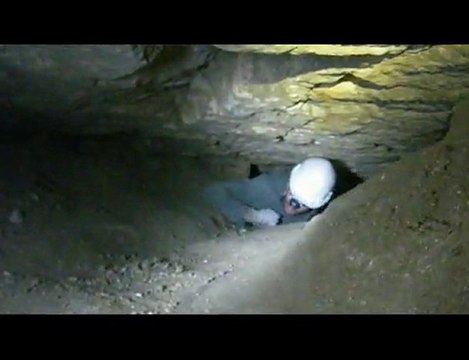 catacombe juin 2010 alkarou 2