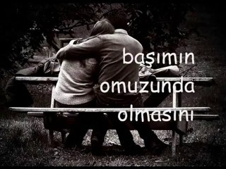 aşkıma 6 eylül 2009