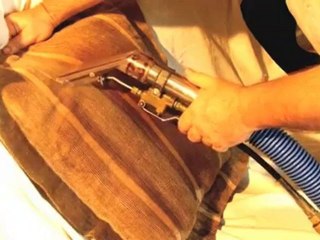 Carpet Cleaners Upper Mt Gravatt Dial A Carpet Cleaner QLD