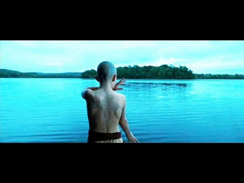 The Last  Airbender 2010 movie online part 2
