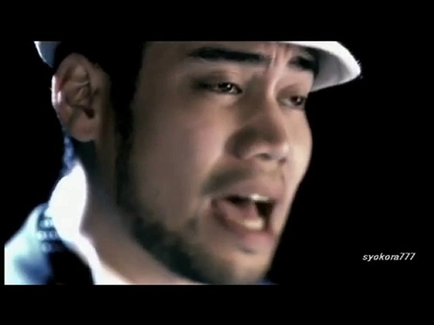 Jay Ed 最後の優しさ 動画 Dailymotion