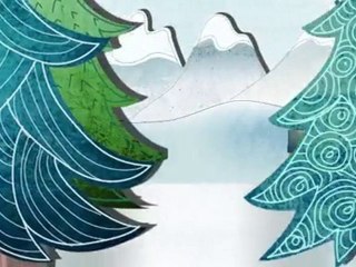 Akron North Canton (CAK) Airport hotels in Ohio Best Western