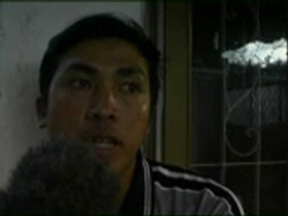 dalat interview