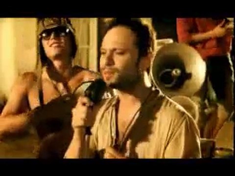 Özgün - İSTİKLAL-2010 KLİP YEPYENİ