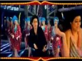 Dilubaon Ke Jalwe - Sushmita Sen & Shahrukh khan
