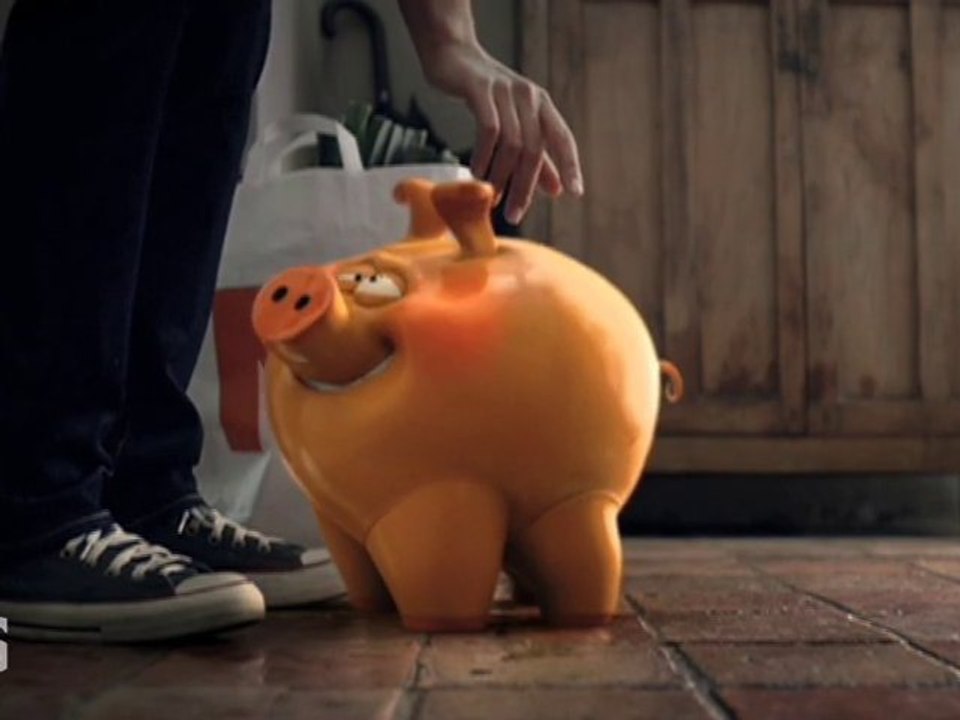 Migros