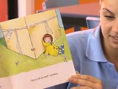 Child Care Centres Belfield Star Academy Kids NSW