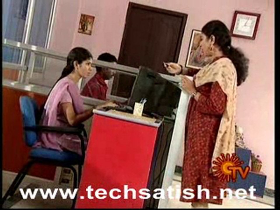 Anupallavi July 01