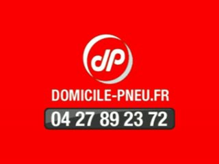 Le site domicile pneu: changement de pneus à domicile