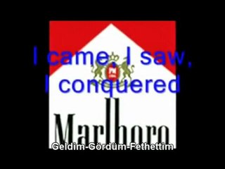 SATANİST MİMARİ VE AMERİKA_NIN MASON KÖKENİ-GELENLER 4.BÖLÜM