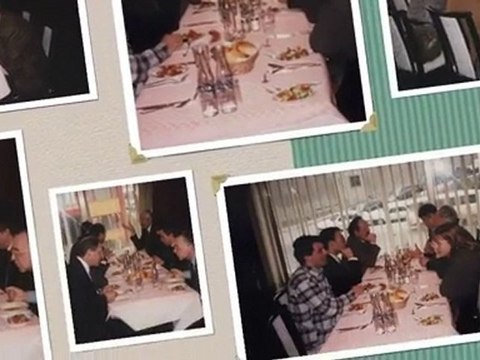 Erke Dış Ticaret Ltd.,Eğitim Semineri Pile Integrity Test