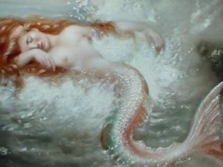 "Gildas & Canada "Mourir les Sirenes "